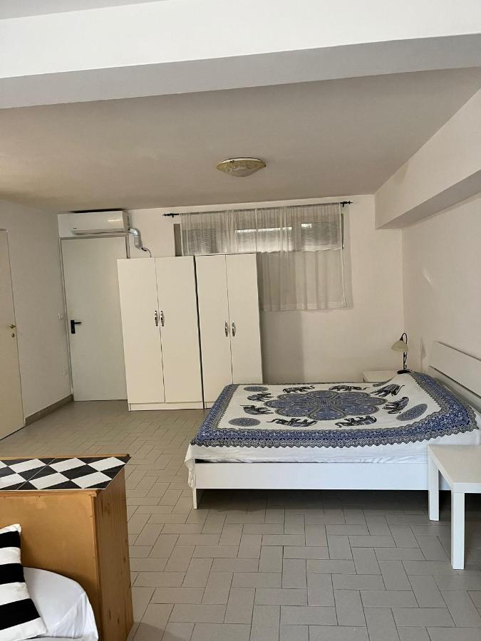 Apartamento Casa Mare Terracina Exterior foto